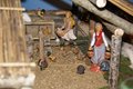 Natale 2015 (29)