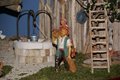 Natale 2015 (6)