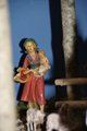 Natale 2015 (13)