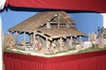 Natale 2015 (2)