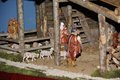 Natale 2015 (3)