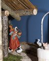 Natale 2015 (7)