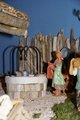 Natale 2015 (8)