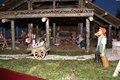 Natale 2015 (37)