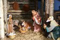 Natale 2015 (10)
