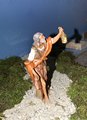 Natale 2015 (32)