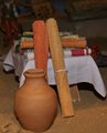 Natale 2016 (11)
