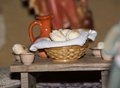 Natale 2016 (12)