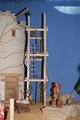 Natale 2016 (33)