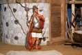 Natale 2016 (26)