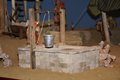 Natale 2016 (21)