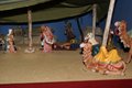 Natale 2016 (6)