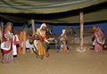 Natale 2016 (7)