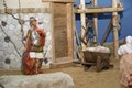 Natale 2016 (25)
