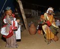 Natale 2016 (4)