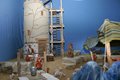 Natale 2016 (23)
