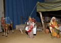 Natale 2016 (5)