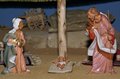 Natale 2016 (2)
