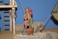 Natale 2016 (31)