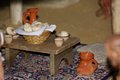 Natale 2016 (13)