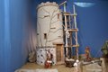Natale 2016 (24)