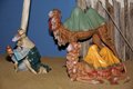 Natale 2016 (3)