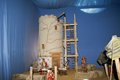 Natale 2016 (38)