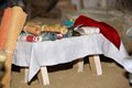 Natale 2016 (9)
