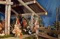 Natale 2017 (16)