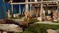 Natale 2017 (13)