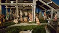 Natale 2017 (2)