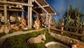Natale 2017 (14)