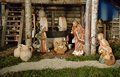 Natale 2017 (1)