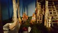 Natale 2017 (9)