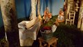 Natale 2017 (10)