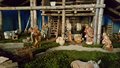 Natale 2017 (12)
