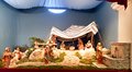 natale 2018 (23)