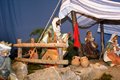 natale 2018 (9)