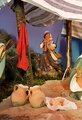 natale 2018 (16)