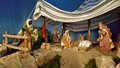 natale 2018 (21)
