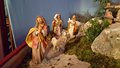 natale 2018 (7)