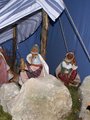 natale 2018 (17)