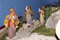 natale 2018 (10)