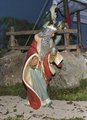 natale 2018 (11)