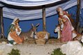 natale 2018 (22)