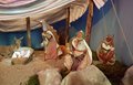 natale 2018 (5)