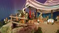 natale 2018 (6)