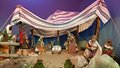 natale 2018 (3)