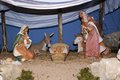 natale 2018 (2)