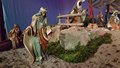 natale 2018 (15)